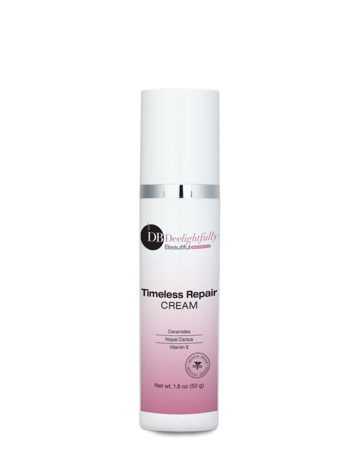 Timeless Repair Cream
