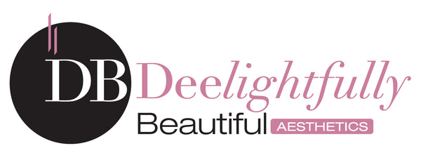 Deelightfully Beautiful Aesthetics